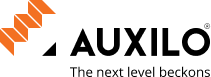 Auxilo