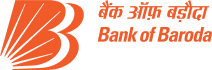 Bank of Baroda