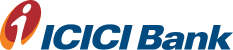 ICICI Bank