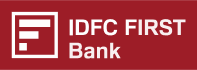 IDFC FIRST