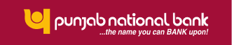 PNB