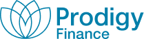 Prodigy Finance