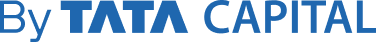 TATA Capital