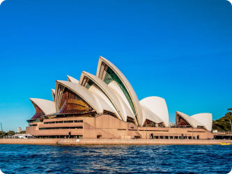 Australia