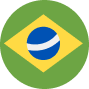Brazil Flag