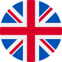 UK Flag