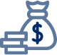Loan Guidance
