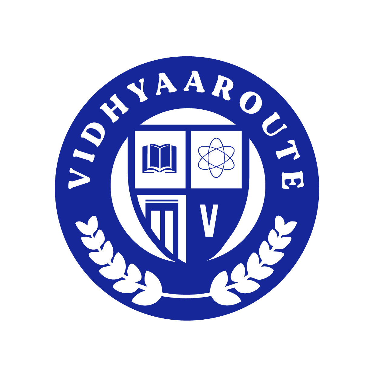 Vidhyaarohee
