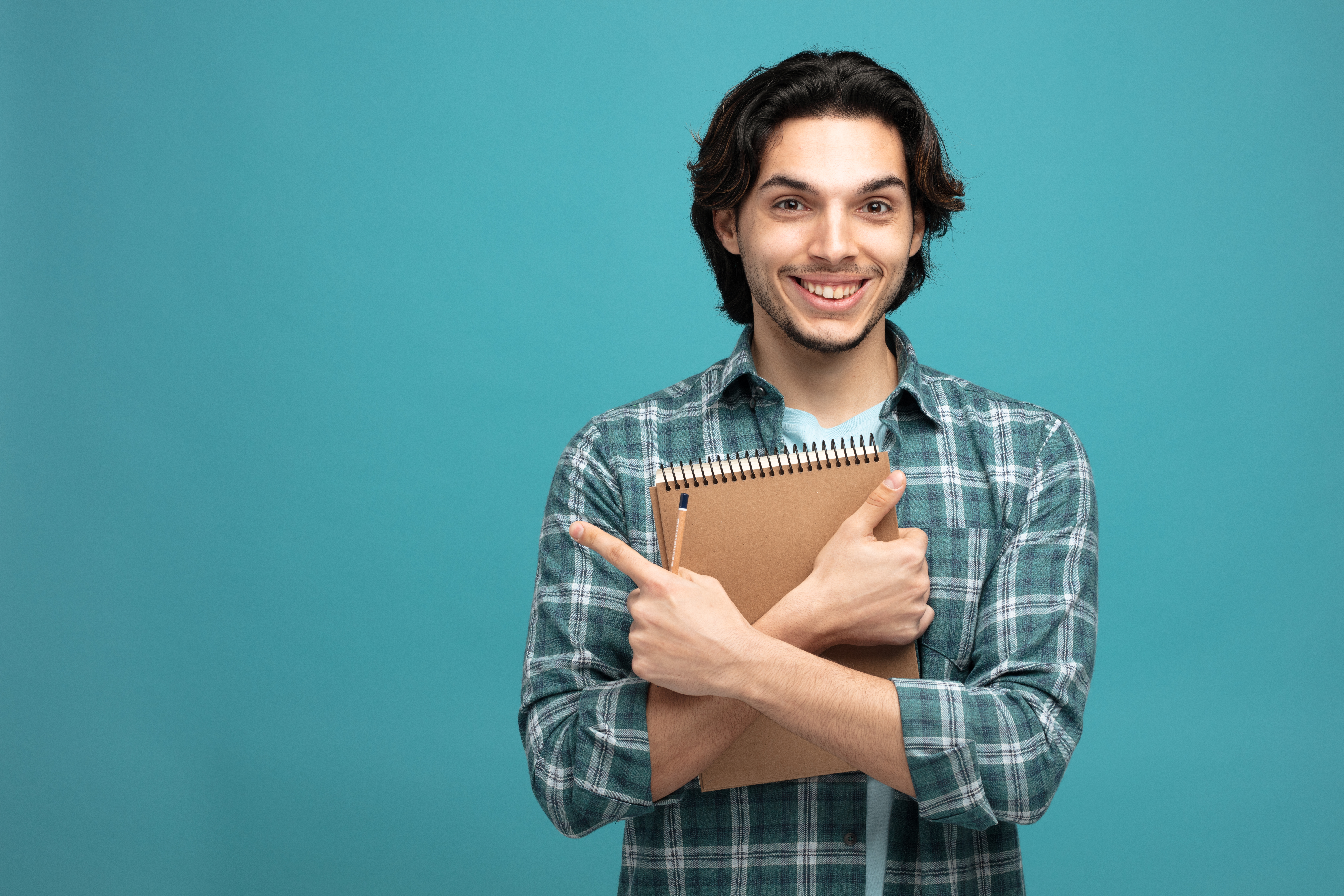 Rethinking the Gatekeepers: Admissions & Academic Priorities in Study Abroad-2026.