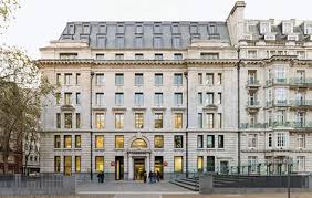 London School of Economics